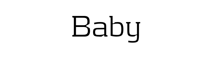 KontrapunktLight  Free Fonts Download