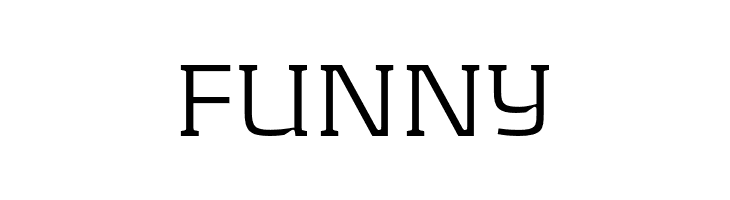 KontrapunktLight  Free Fonts Download