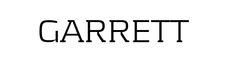 KontrapunktLight  Free Fonts Download