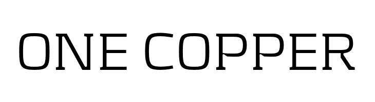 KontrapunktLight  Free Fonts Download