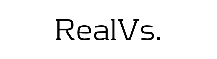 KontrapunktLight  Free Fonts Download