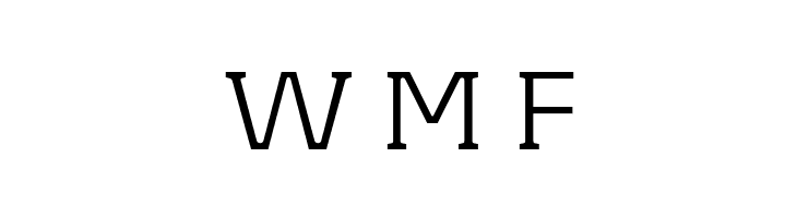 KontrapunktLight  Free Fonts Download