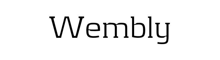 KontrapunktLight  Free Fonts Download