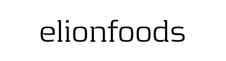 KontrapunktLight  Free Fonts Download