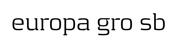 KontrapunktLight  Free Fonts Download