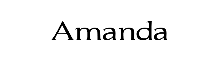 Jhunwest  Free Fonts Download