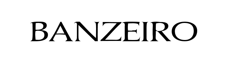 Jhunwest  Free Fonts Download