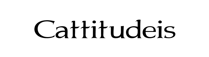 Jhunwest  Free Fonts Download