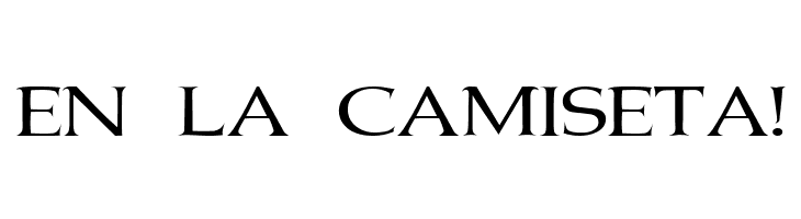 Jhunwest  Free Fonts Download