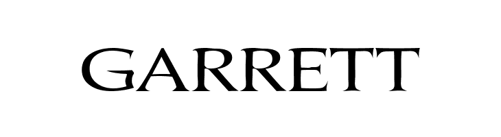 Jhunwest  Free Fonts Download