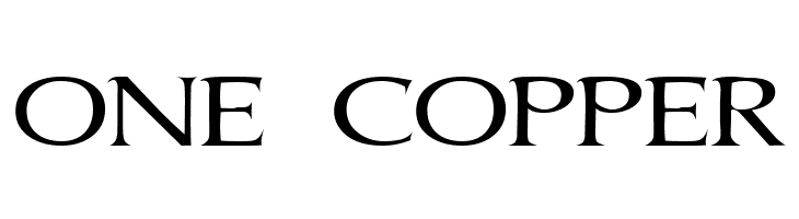 Jhunwest  Free Fonts Download