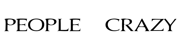 Jhunwest  Free Fonts Download