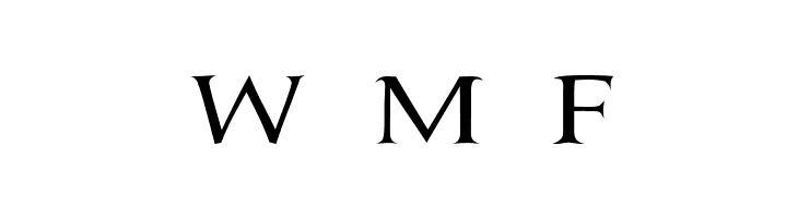 Jhunwest  Free Fonts Download