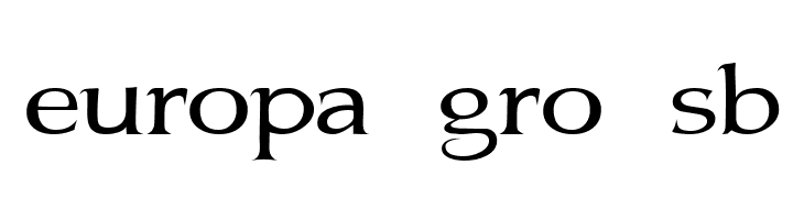 Jhunwest  Free Fonts Download