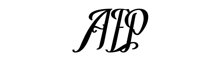 Chancera Bold  Free Fonts Download