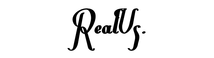 Chancera Bold  Free Fonts Download