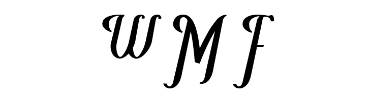 Chancera Bold  Free Fonts Download