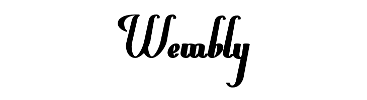 Chancera Bold  Free Fonts Download