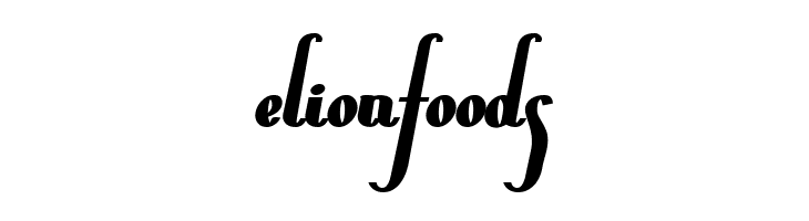 Chancera Bold  Free Fonts Download