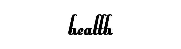 Chancera Bold  Free Fonts Download