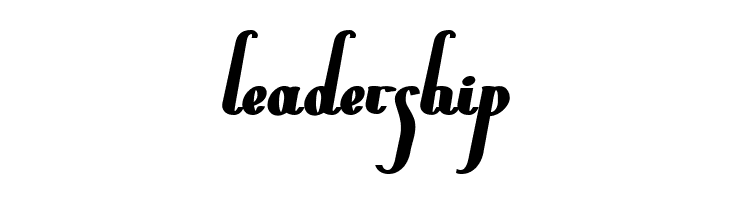 Chancera Bold  Free Fonts Download