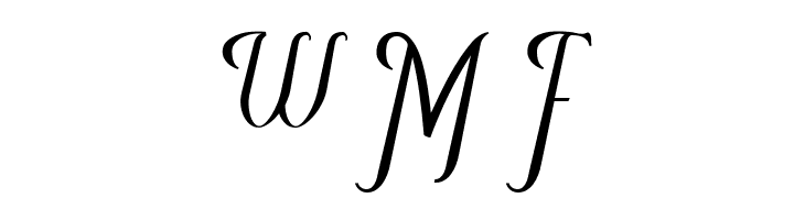 Chancera  Free Fonts Download
