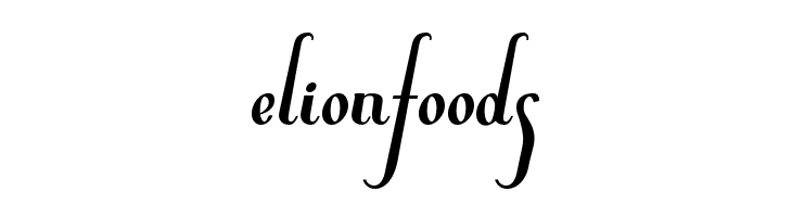 Chancera  Free Fonts Download
