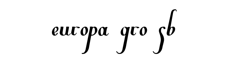 Chancera  Free Fonts Download