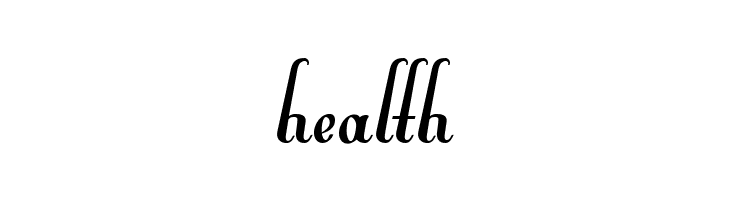 Chancera  Free Fonts Download
