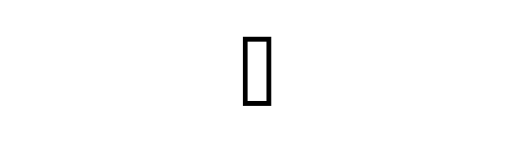 ChronosOutline  Free Fonts Download