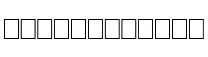 Dutch Initials Normal  Free Fonts Download