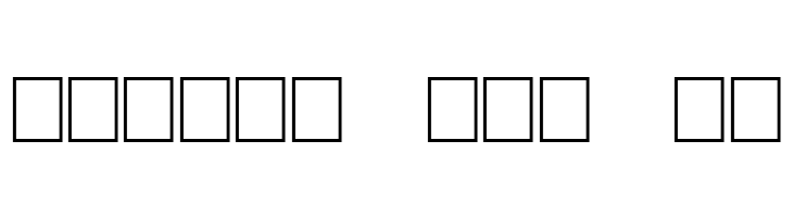 Dutch Initials Normal  Free Fonts Download