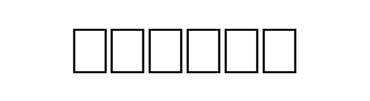 Dutch Initials Normal  Free Fonts Download