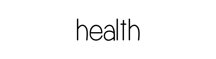 Simplicity  Free Fonts Download