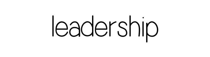 Simplicity  Free Fonts Download