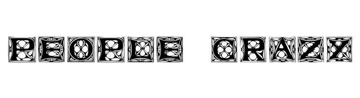 VatersTitlingCaps  Free Fonts Download