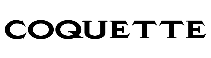 TinplateTitlingBlackWide  Free Fonts Download