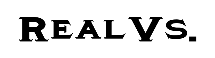 TinplateTitlingBlackWide  Free Fonts Download