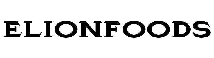 TinplateTitlingBlackWide  Free Fonts Download
