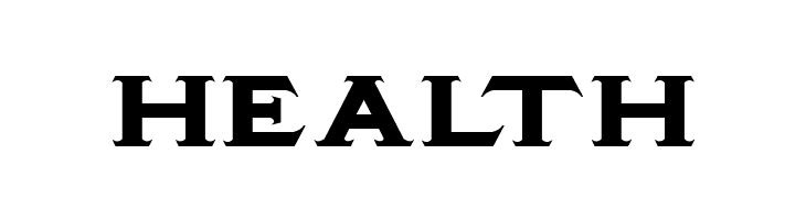 TinplateTitlingBlackWide  Free Fonts Download