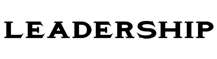 TinplateTitlingBlackWide  Free Fonts Download