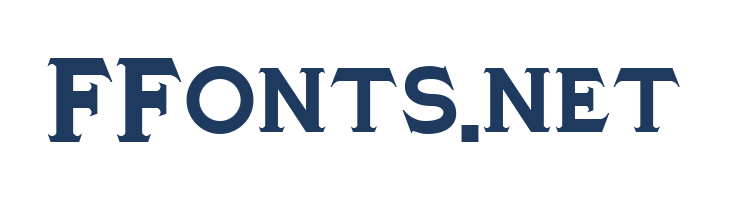 TinplateTitlingBlack font — Lorem ipsum body text preview