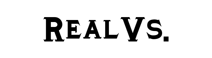 TinplateTitlingBlack  Free Fonts Download