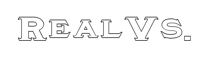 TinplateTitlingWide  Free Fonts Download