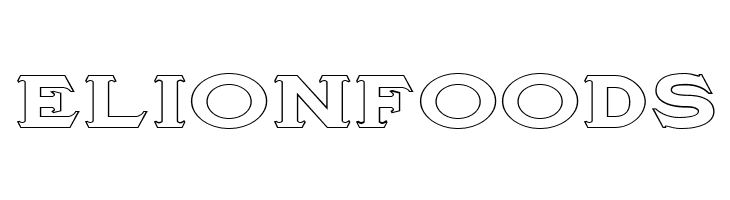TinplateTitlingWide  Free Fonts Download