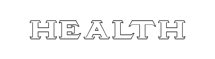 TinplateTitlingWide  Free Fonts Download