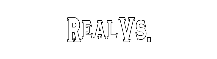 TinplateTitlingNarrow  Free Fonts Download