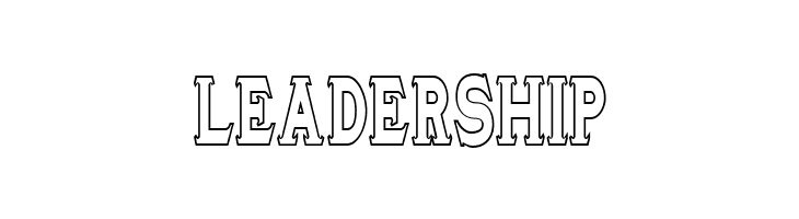 TinplateTitlingNarrow  Free Fonts Download