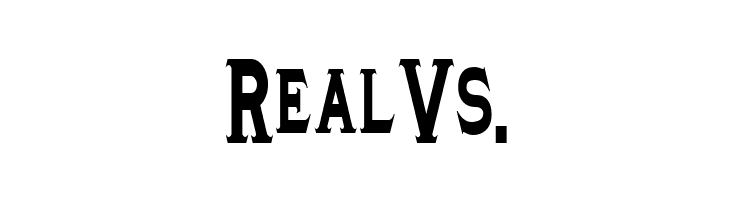 TinplateTitlingBlackNarrow  Free Fonts Download