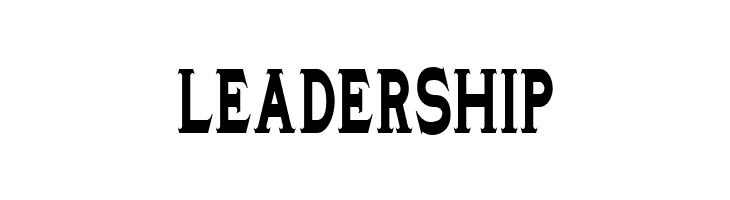 TinplateTitlingBlackNarrow  Free Fonts Download